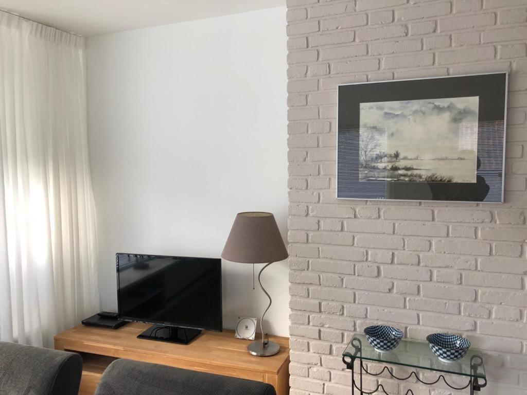 Vakantiehuis Uus Klinte Hindeloopen Luaran gambar